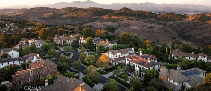 photo 35: 8 San Luis Obispo Street, Ladera Ranch CA 92694