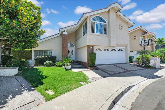 photo 2: 3 Plymouth, Irvine CA 92620