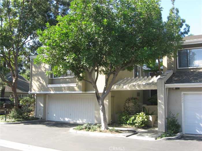 photo 1: 3431 Timber Lake Unit 46, Costa Mesa CA 92626