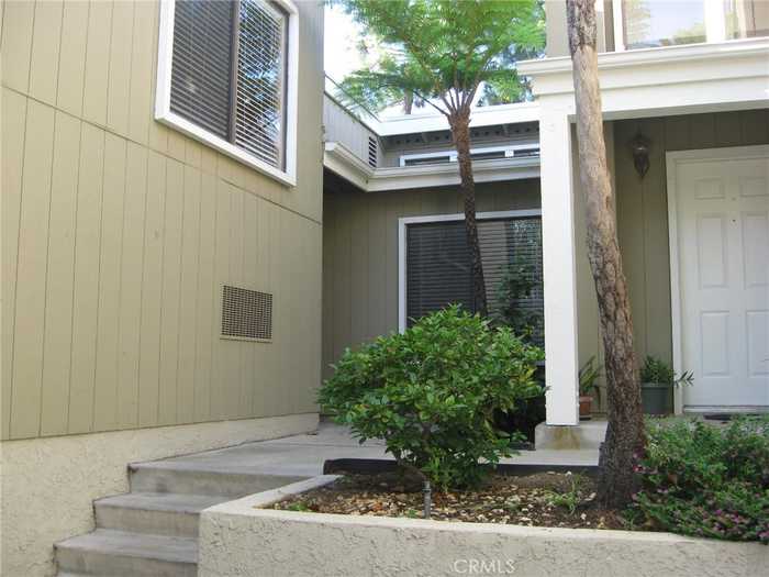 photo 2: 3431 Timber Lake Unit 46, Costa Mesa CA 92626