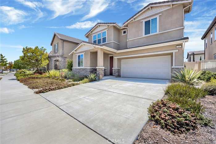 photo 2: 680 Platte Way, Oxnard CA 93036