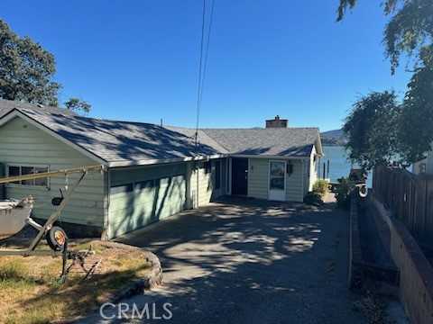 photo 2: 10135 E Highway 20, Clearlake Oaks CA 95423