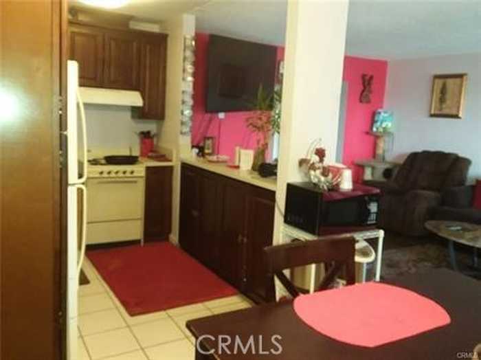 photo 2: 13050 Dronfield Avenue Unit 1, Sylmar CA 91342