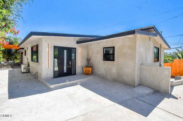 photo 1: 4035 W Avenue 42, Los Angeles CA 90065