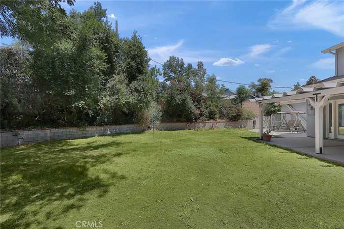 photo 26: 11617 Biltmore Avenue, Sylmar CA 91342