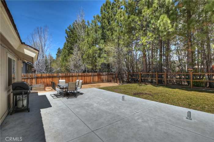 photo 46: 41770 Tanager Drive, Big Bear Lake CA 92315