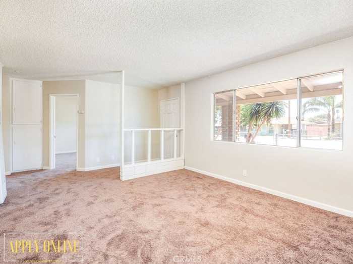 photo 2: 4345 Conning Street, Jurupa Valley CA 92509