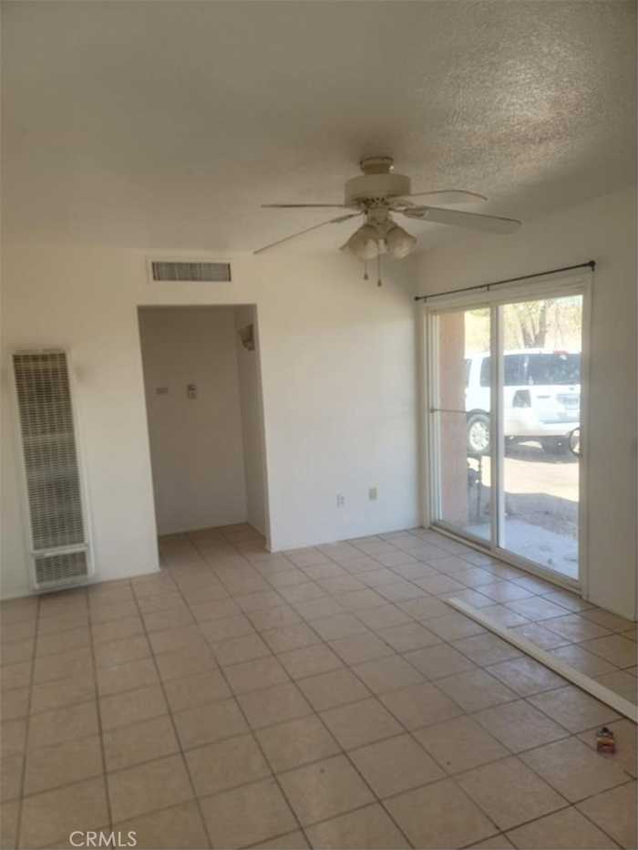 photo 12: 255 W Grace Street, Barstow CA 92311