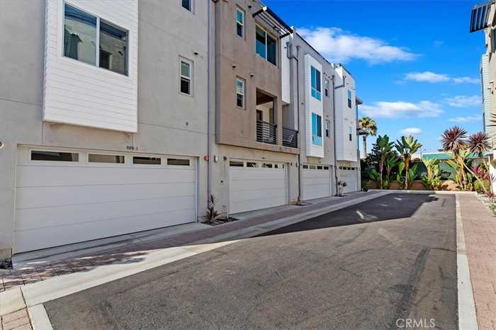 photo 62: 1570 Vista Del Mar Way Unit 2, Oceanside CA 92054