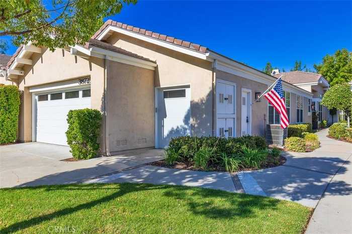 photo 2: 38725 Bears Paw Drive, Murrieta CA 92562