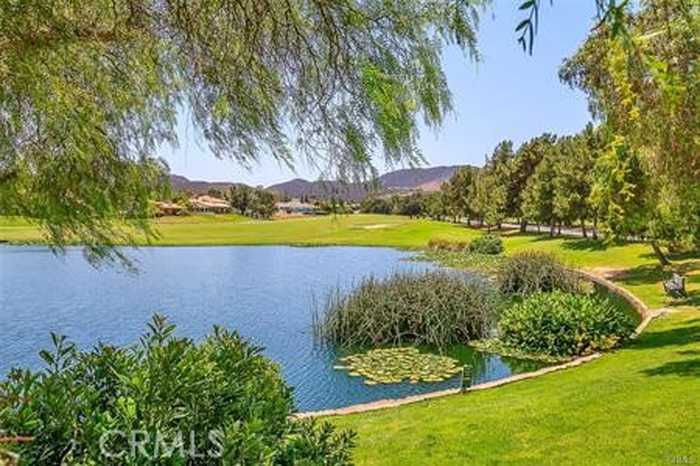 photo 66: 38725 Bears Paw Drive, Murrieta CA 92562