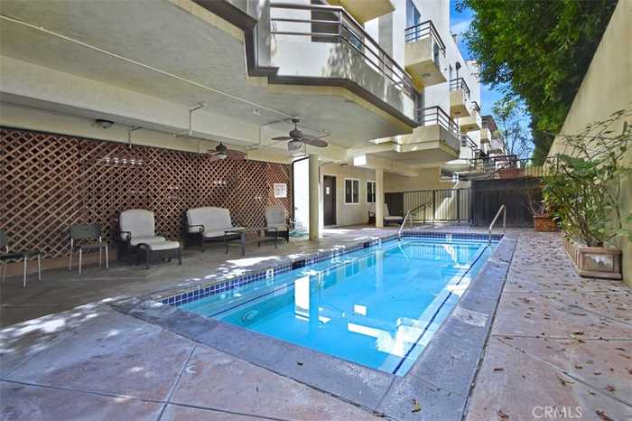 photo 34: 4128 Whitsett Avenue Unit 105, Studio City CA 91604