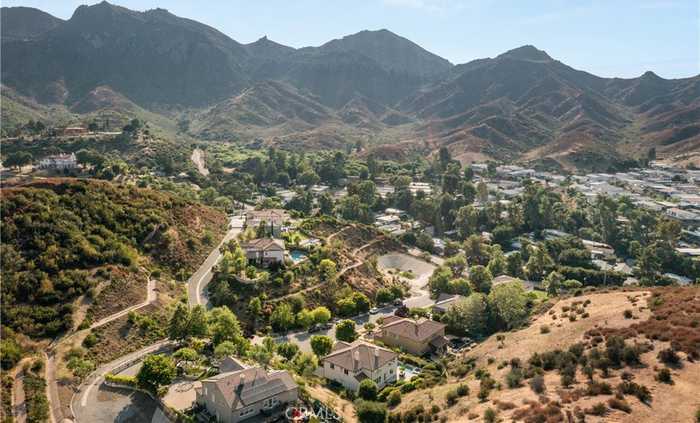 photo 70: 1908 Hazel Nut Court, Agoura Hills CA 91301