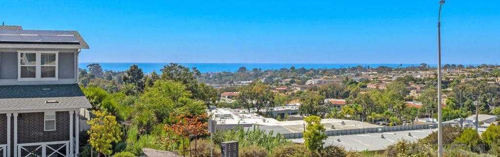 photo 2: 665 Sea Ridge Ct, Encinitas CA 92024