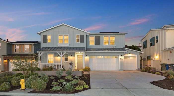 photo 2: 665 Sea Ridge Ct, Encinitas CA 92024