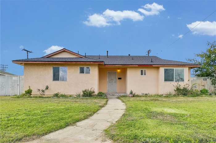 photo 1: 235 S Azusa Avenue, West Covina CA 91791