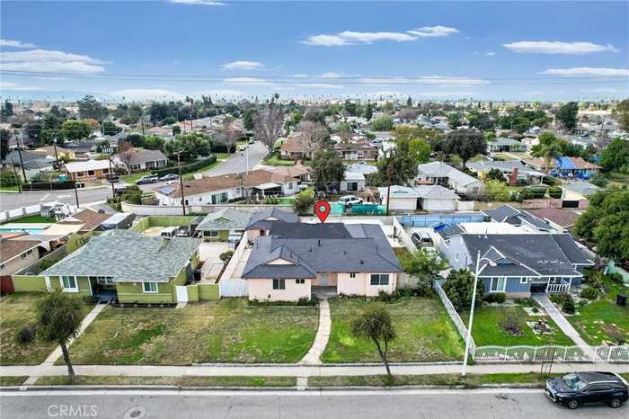 photo 32: 235 S Azusa Avenue, West Covina CA 91791