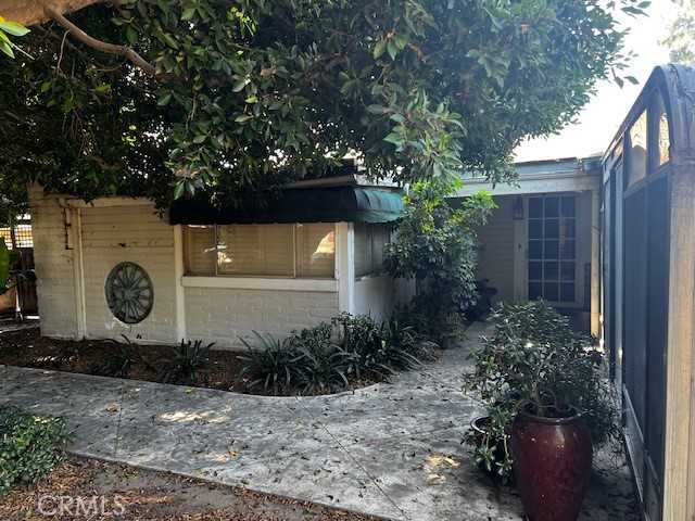 photo 1: 1362 SE Skyline, North Tustin CA 92705