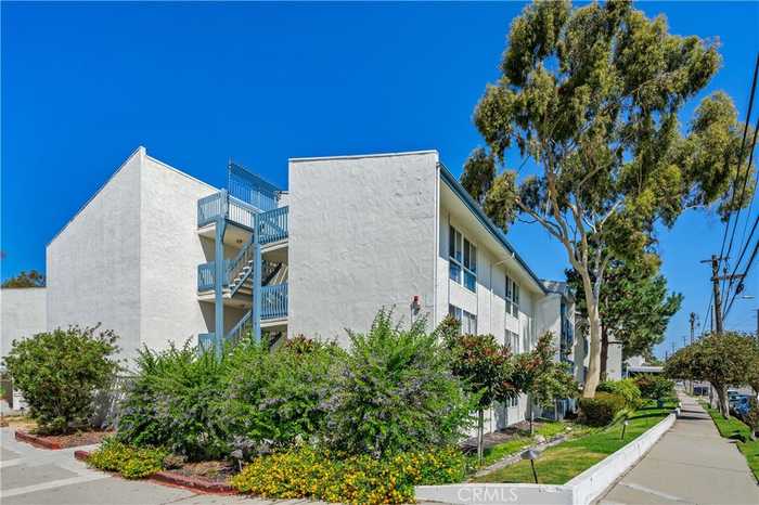 photo 18: 607 S Prospect Avenue Unit 201, Redondo Beach CA 90277