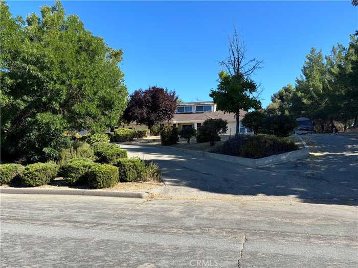 photo 2: 2380 Ashwood Place, Paso Robles CA 93446