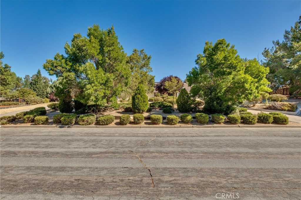 photo 3: 2380 Ashwood Place, Paso Robles CA 93446