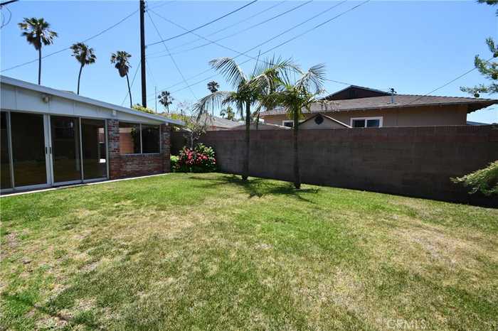 photo 35: 4815 Mayor Drive, Torrance CA 90505