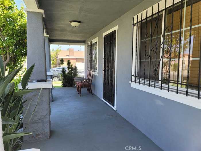 photo 2: 4026 E 60th Street, Huntington Park CA 90255