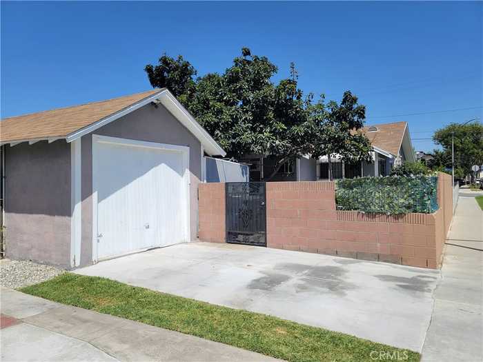 photo 21: 4026 E 60th Street, Huntington Park CA 90255