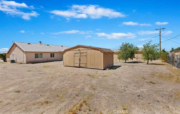 photo 26: 32629 Sylvan Avenue, Barstow CA 92311