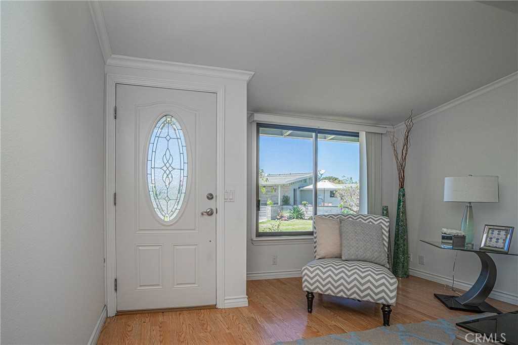 photo 3: 1401 Skokie Road, Seal Beach CA 90740