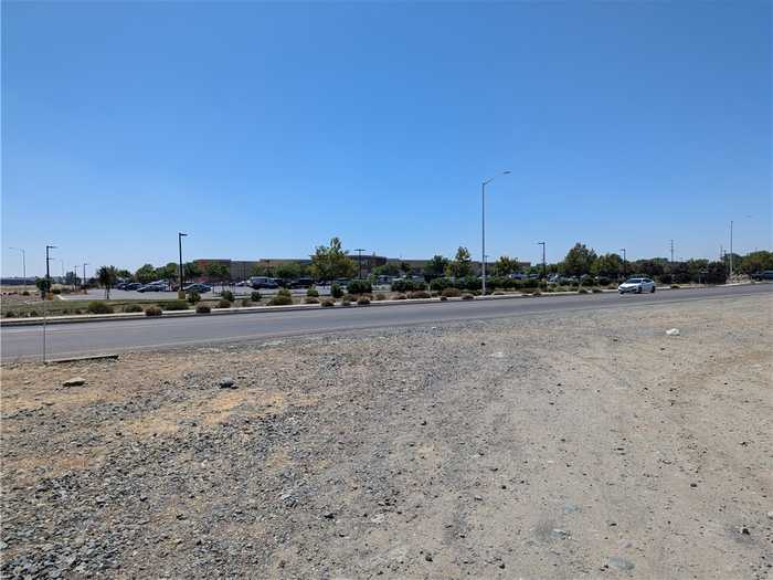 photo 1: 7th & Cal Oak Drive Avenue, Oroville CA 95928