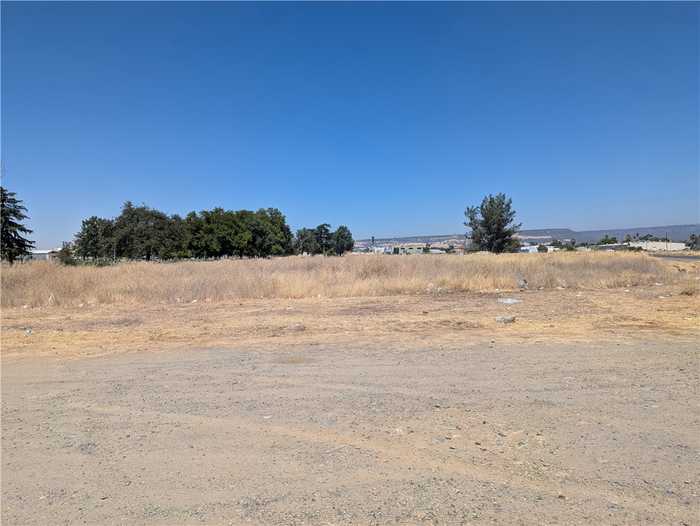 photo 2: 7th & Cal Oak Drive Avenue, Oroville CA 95928