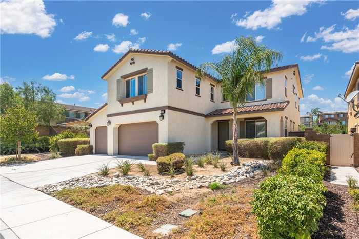 photo 2: 36694 Hermosa Dr, Lake Elsinore CA 92532