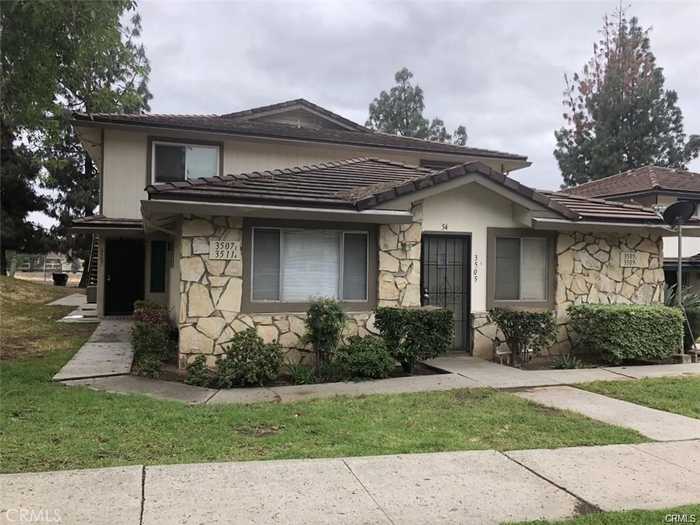 photo 1: 3511 Rainbow Lane, San Bernardino CA 92346