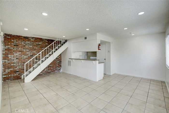 photo 2: 3521 Rainbow Lane, San Bernardino CA 92346