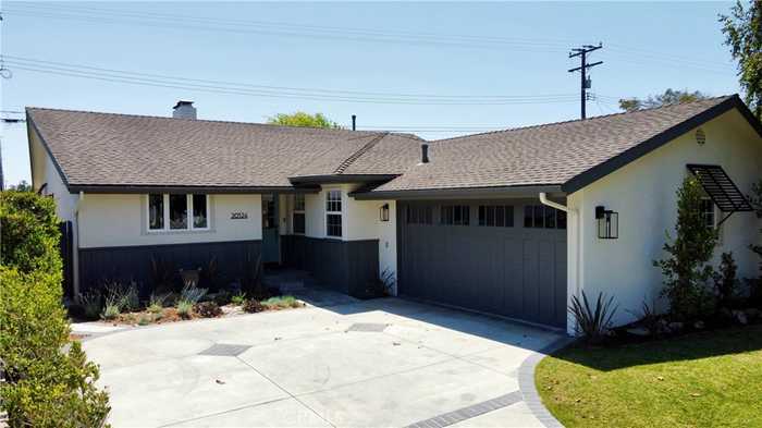 photo 32: 20524 Wayne Avenue, Torrance CA 90503