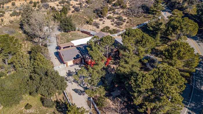 photo 31: 48150 Twin Pines Road, Banning CA 92220