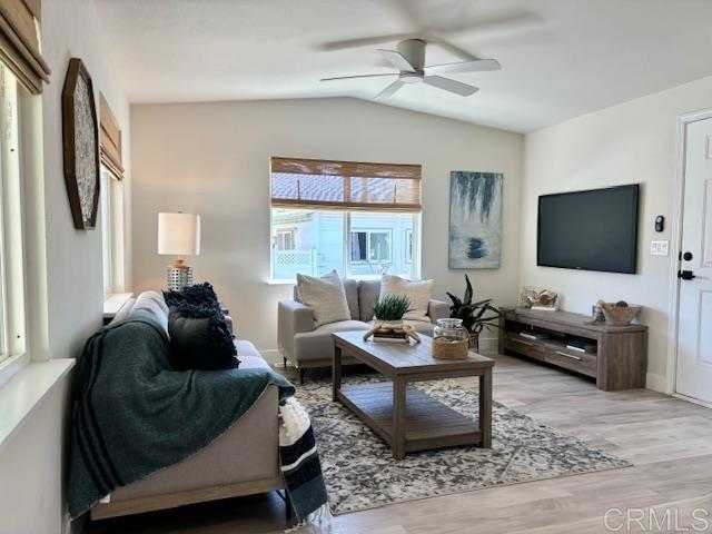 photo 1: 699 N Vulcan Avenue Unit 73, Encinitas CA 92024