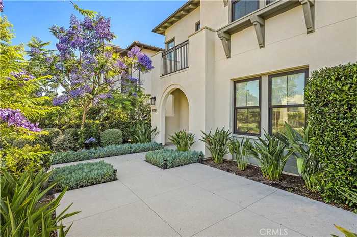 photo 1: 6795 Solterra Vista PKWY, San Diego CA 92130