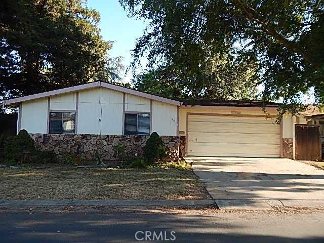 photo 1: 3835 Gardiner Ferry Road Unit 98, Corning CA 96021