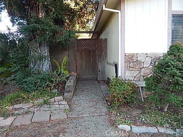 photo 2: 3835 Gardiner Ferry Road Unit 98, Corning CA 96021