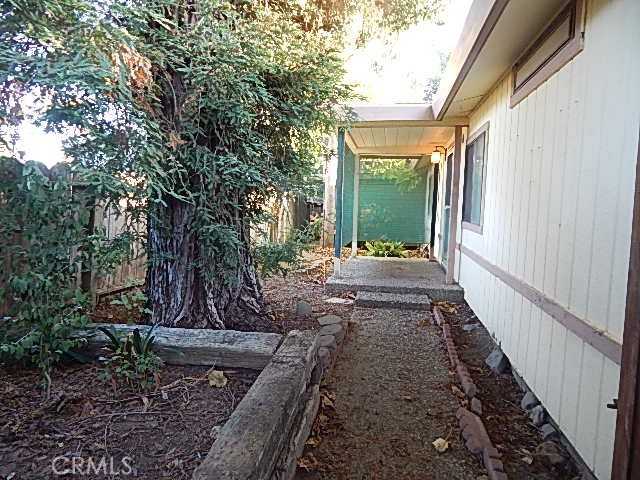 photo 3: 3835 Gardiner Ferry Road Unit 98, Corning CA 96021