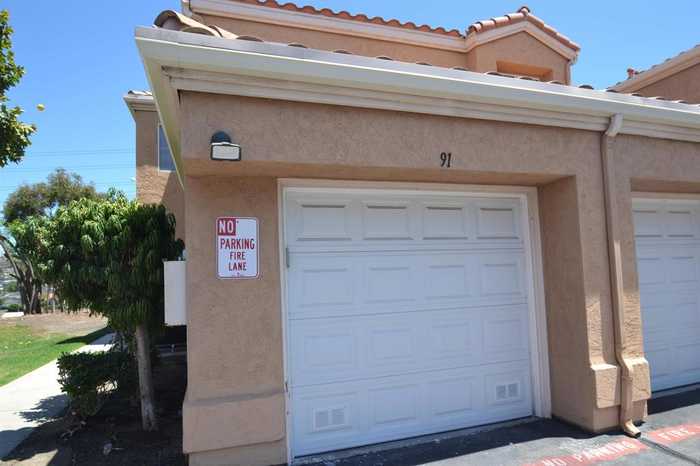 photo 17: 13893 Pinkard Way Unit 91, El Cajon CA 92021