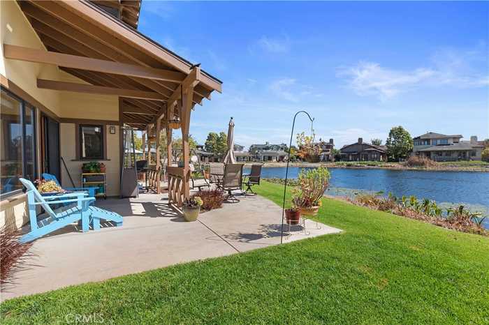 photo 1: 654 Avocet Way, Arroyo Grande CA 93420