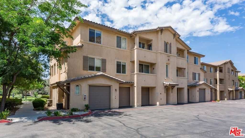 photo 1: 3223 Dehesa Road Unit 31, El Cajon CA 92019