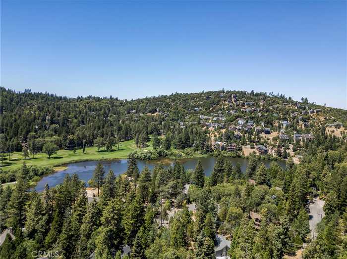 photo 49: 26964 Golf Course Lane, Lake Arrowhead CA 92352