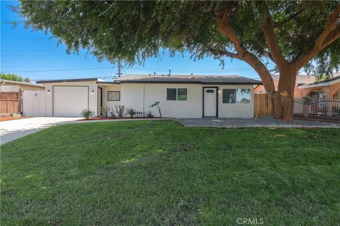 photo 19: 620 Jellick Avenue, La Puente CA 91744