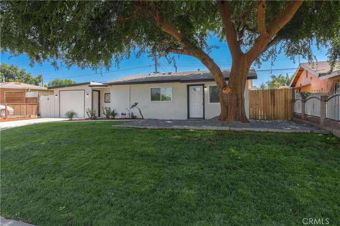 photo 2: 620 Jellick Avenue, La Puente CA 91744