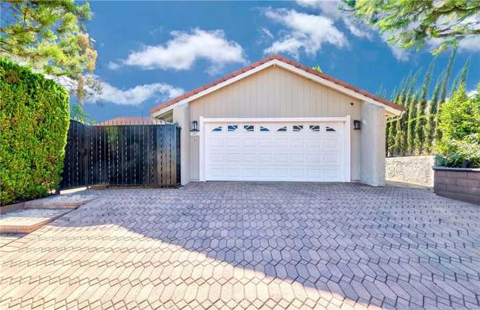 photo 1: 507 Southcoast Drive, Walnut CA 91789