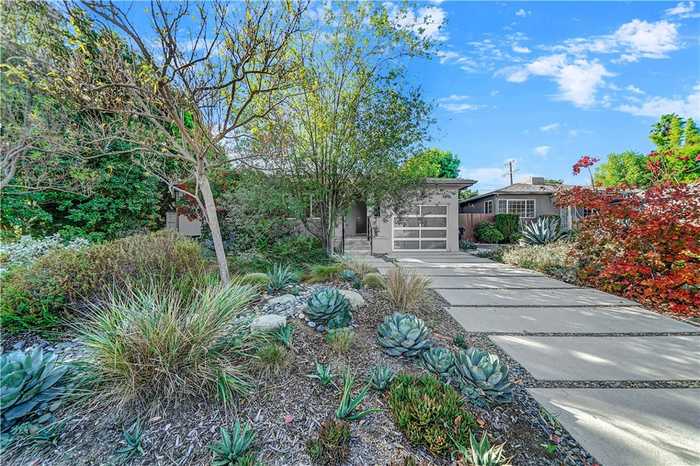 photo 1: 3435 Tilden Avenue, Los Angeles CA 90034